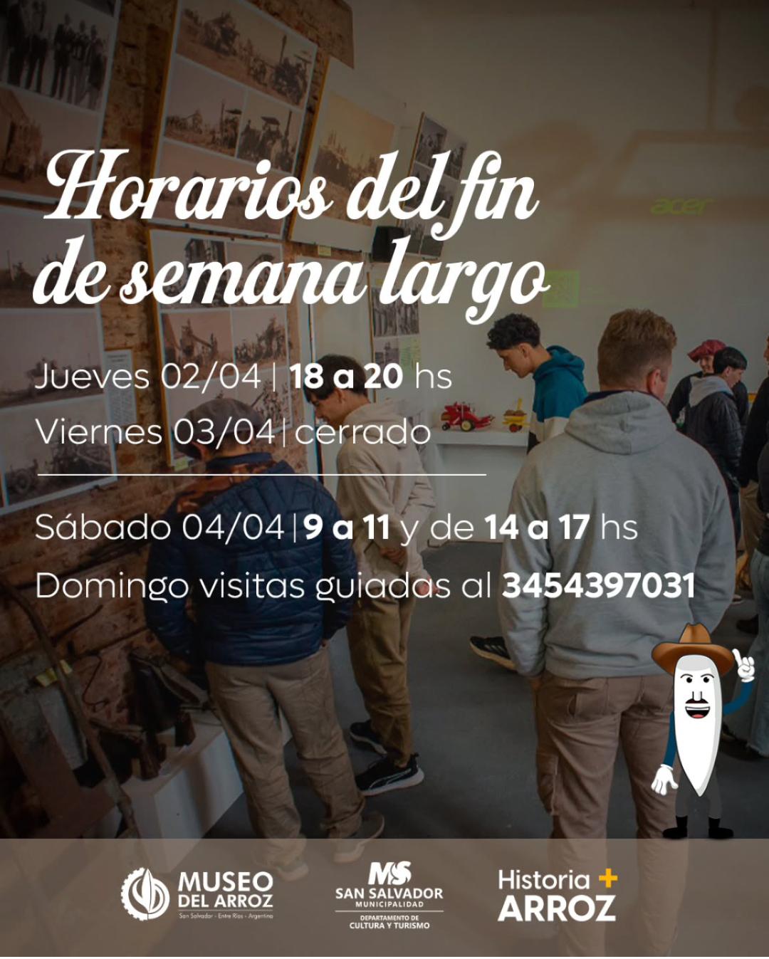 WhatsApp Image 2026-04-02 at 12.27.14