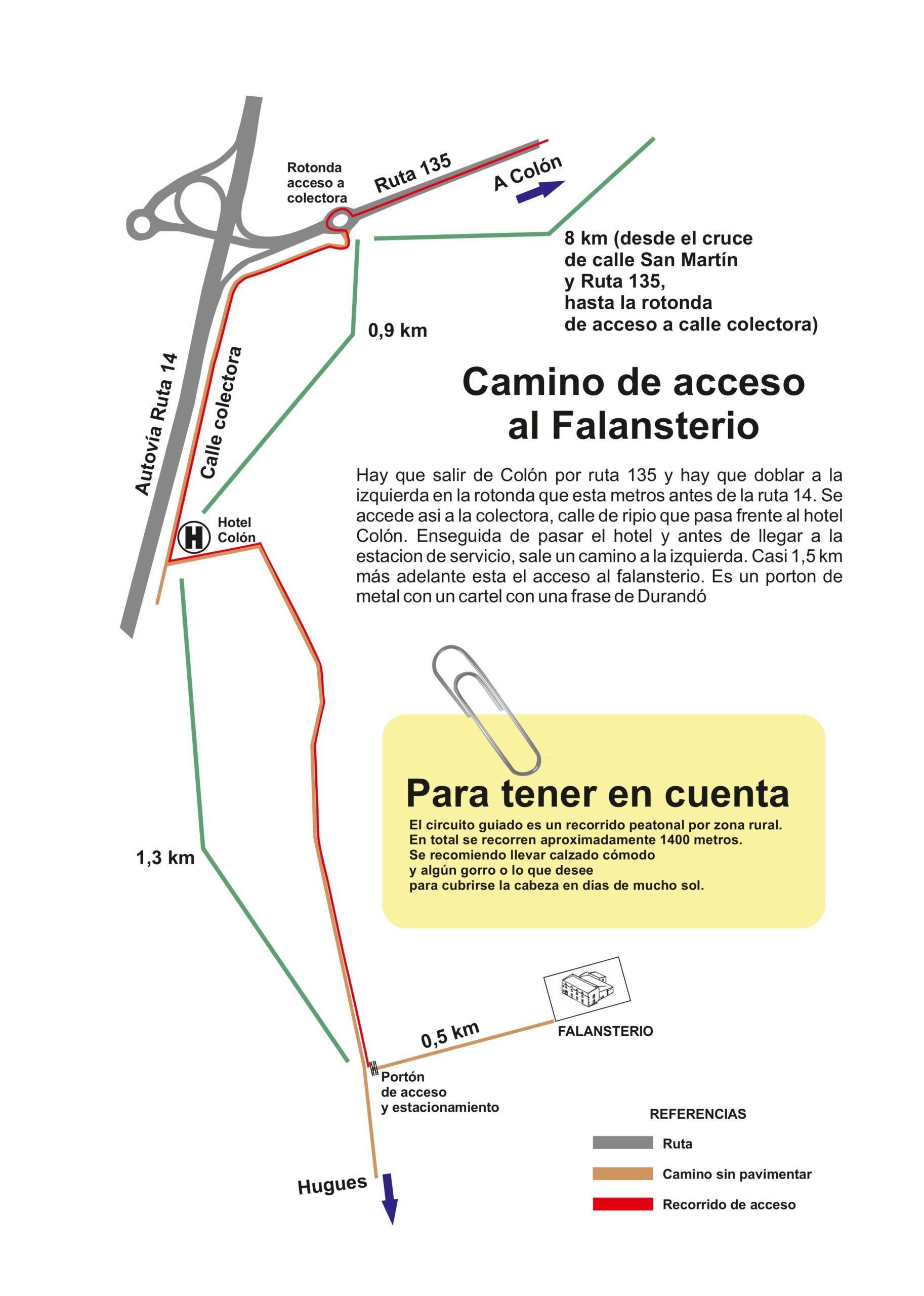 camino-al-falansterio_page-0001