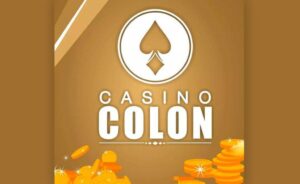 casino-colon-1100×675-1-1024×628