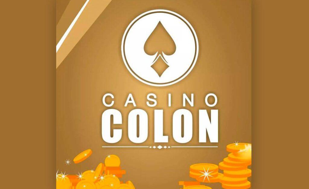 Casino Colón