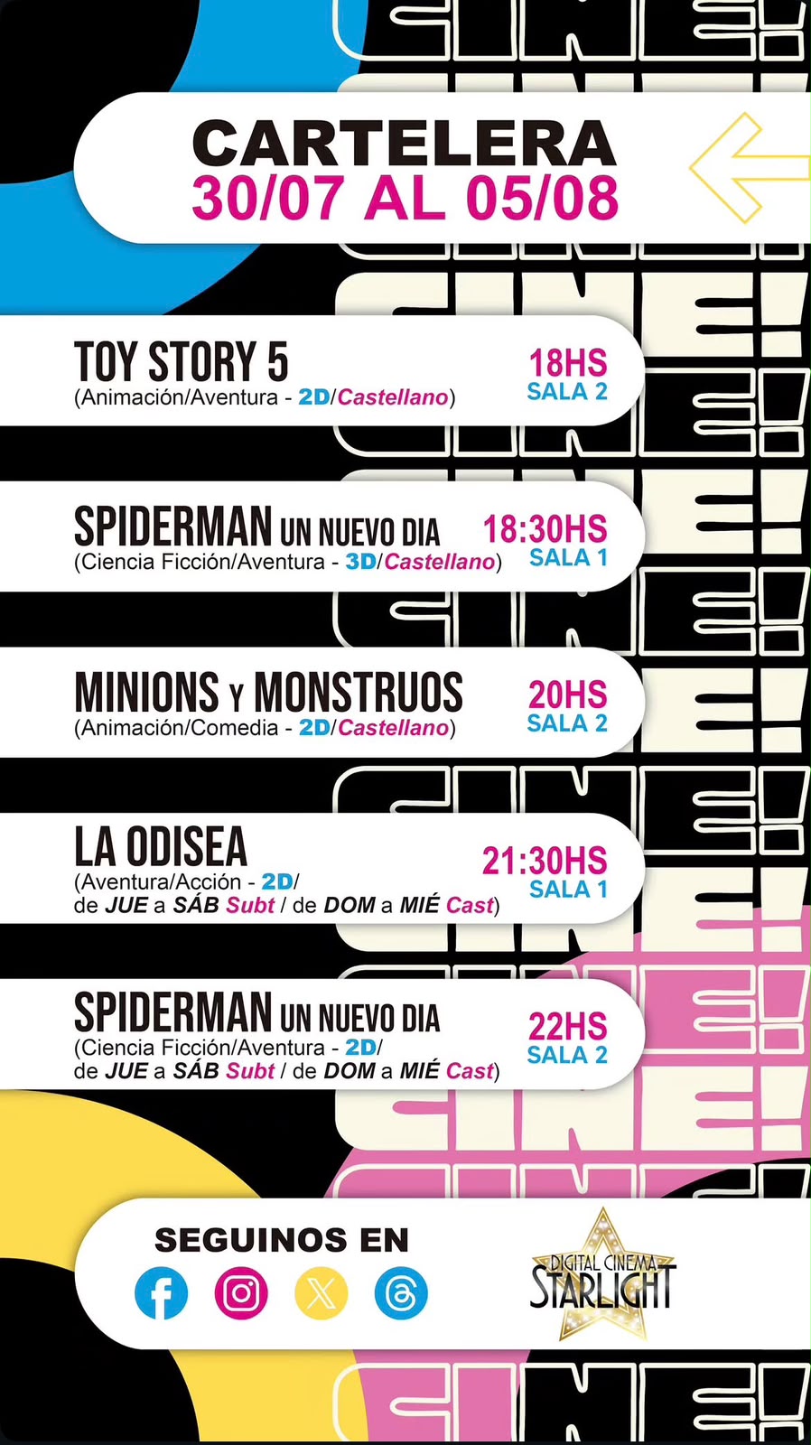 cine 27.8