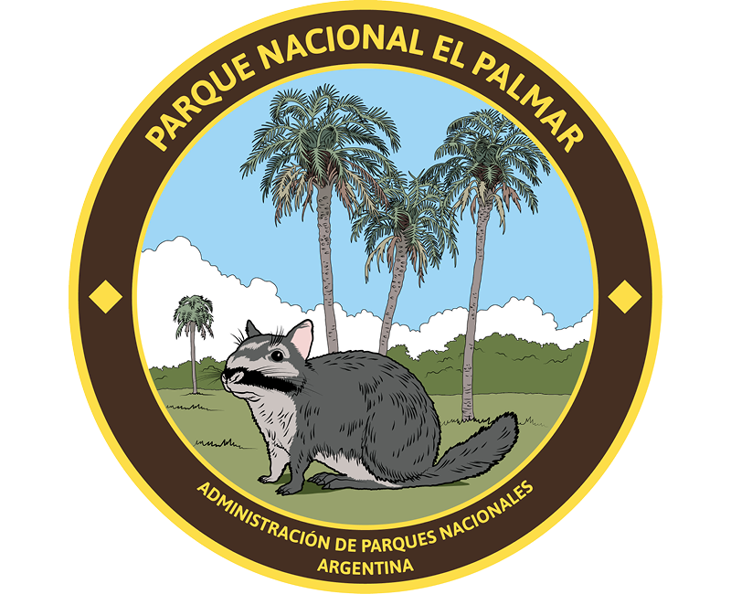 emblema_fichas_-_pn_el_palmar