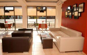 hotel-paysandu-1024×652