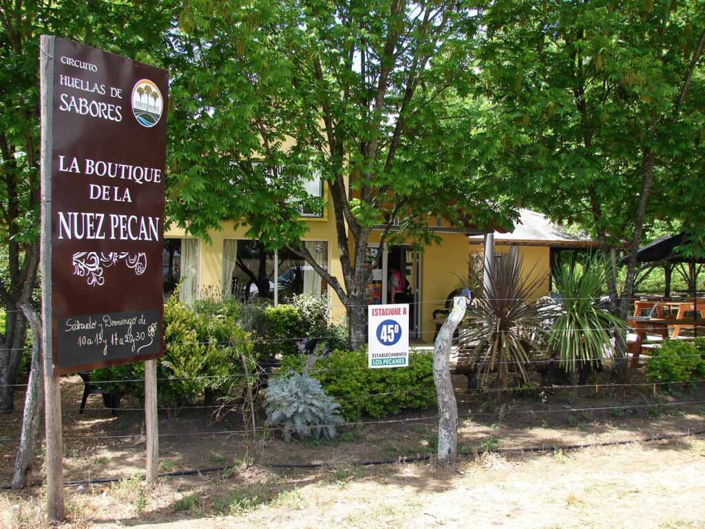 la-boutique