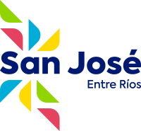 Oficina de Turismo de San José