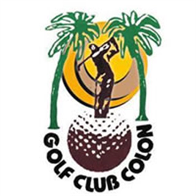 Golf Club Colón