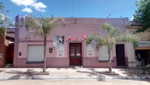 museo