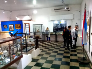museo colon1