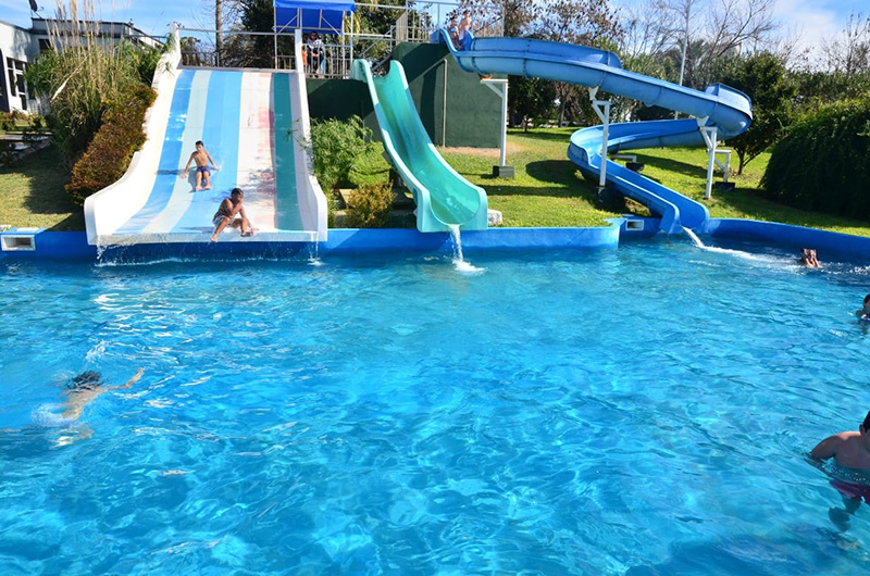 parque-acuatico-termas-san-jose-14
