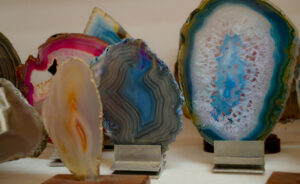 piedras-semipreciosas-3