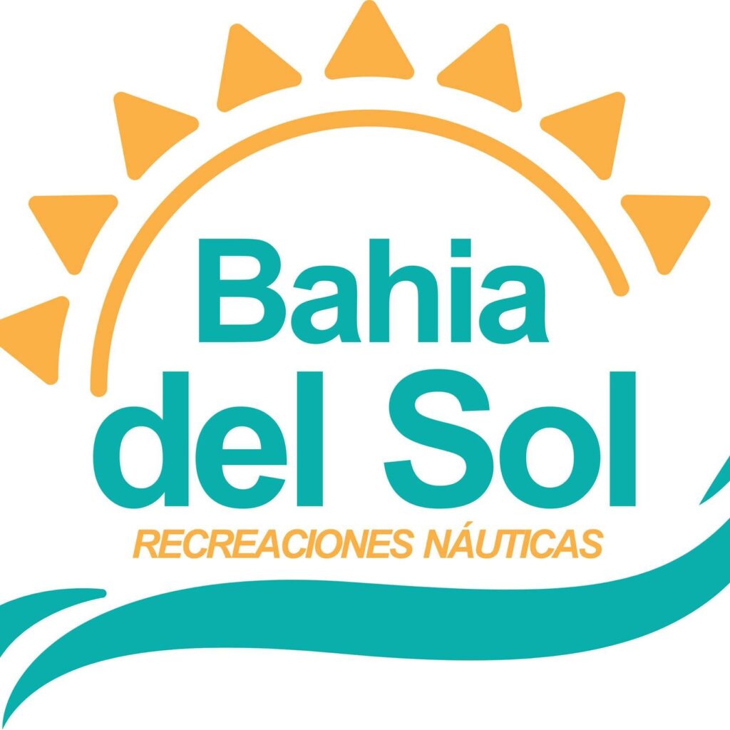 Bahia del Sol