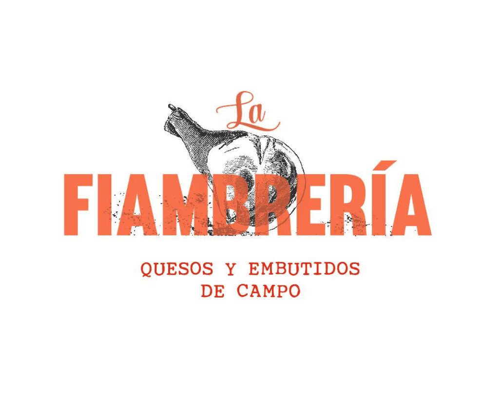 La Fiambreria