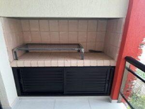 3f-parrilla