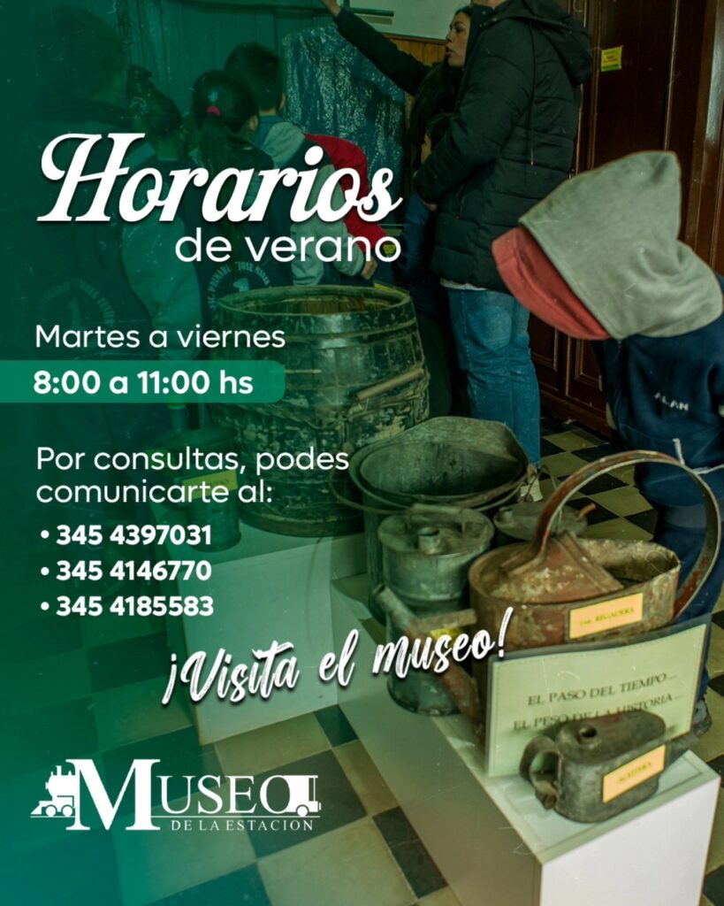 598358923_1155522816775387_72031309880256459_n