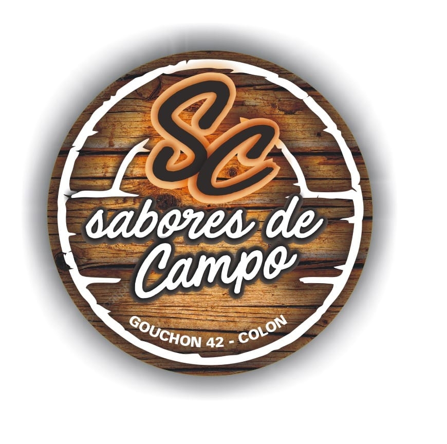 Sabores de Campo SC