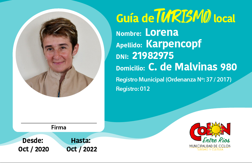 Carnet_12