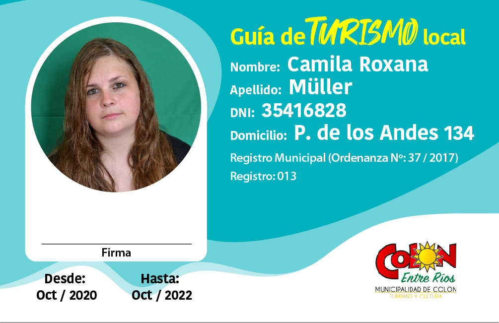 Carnet_13