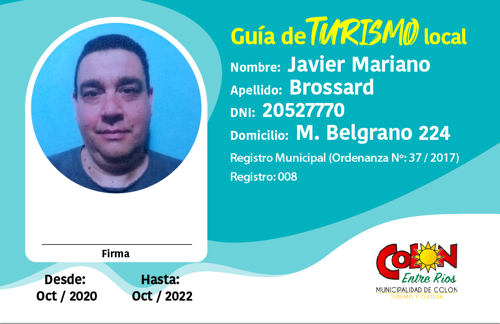 Carnet_8