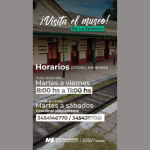 Horarios Museo (4)