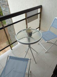 IMG-20210923-WA0022