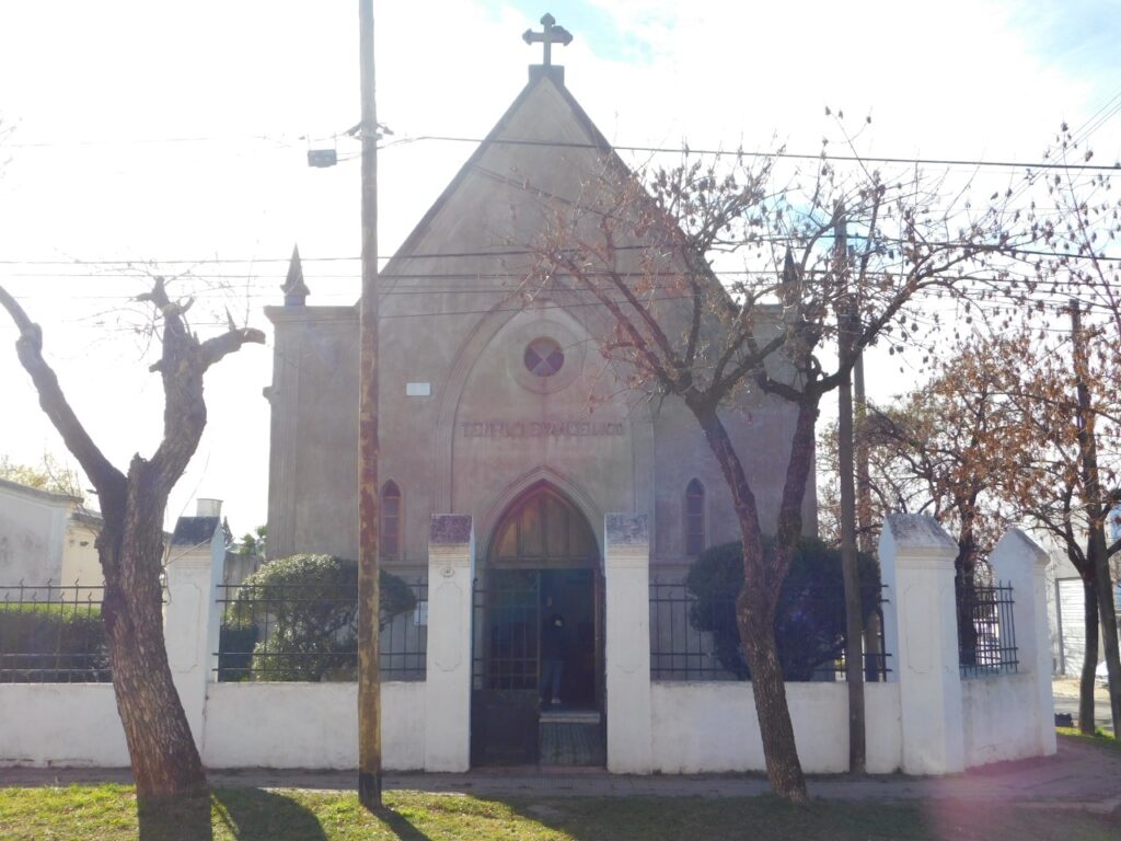 Iglesia-metodista-13