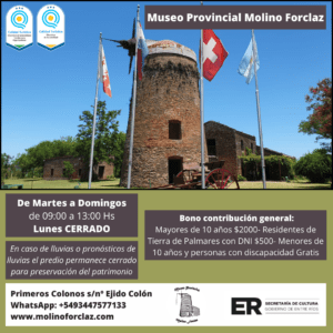MOLINO FORCLAZ (3)