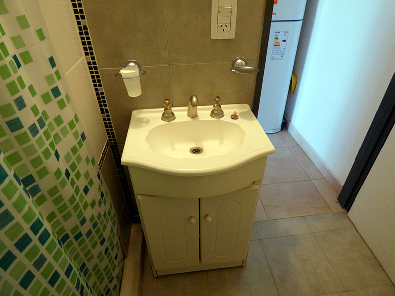 P1050275