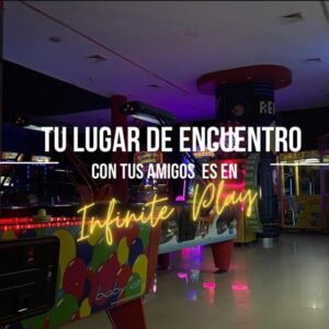WhatsApp-Image-2024-10-02-at-00.30.09-1024×1019