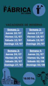 WhatsApp Image 2025-07-09 at 09.03.57