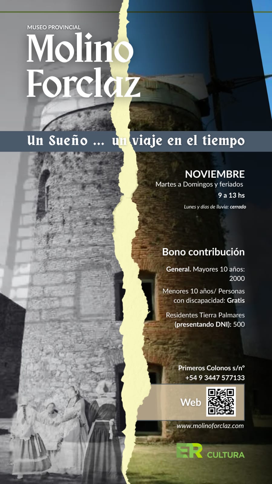 WhatsApp Image 2025-11-04 at 09.39.44