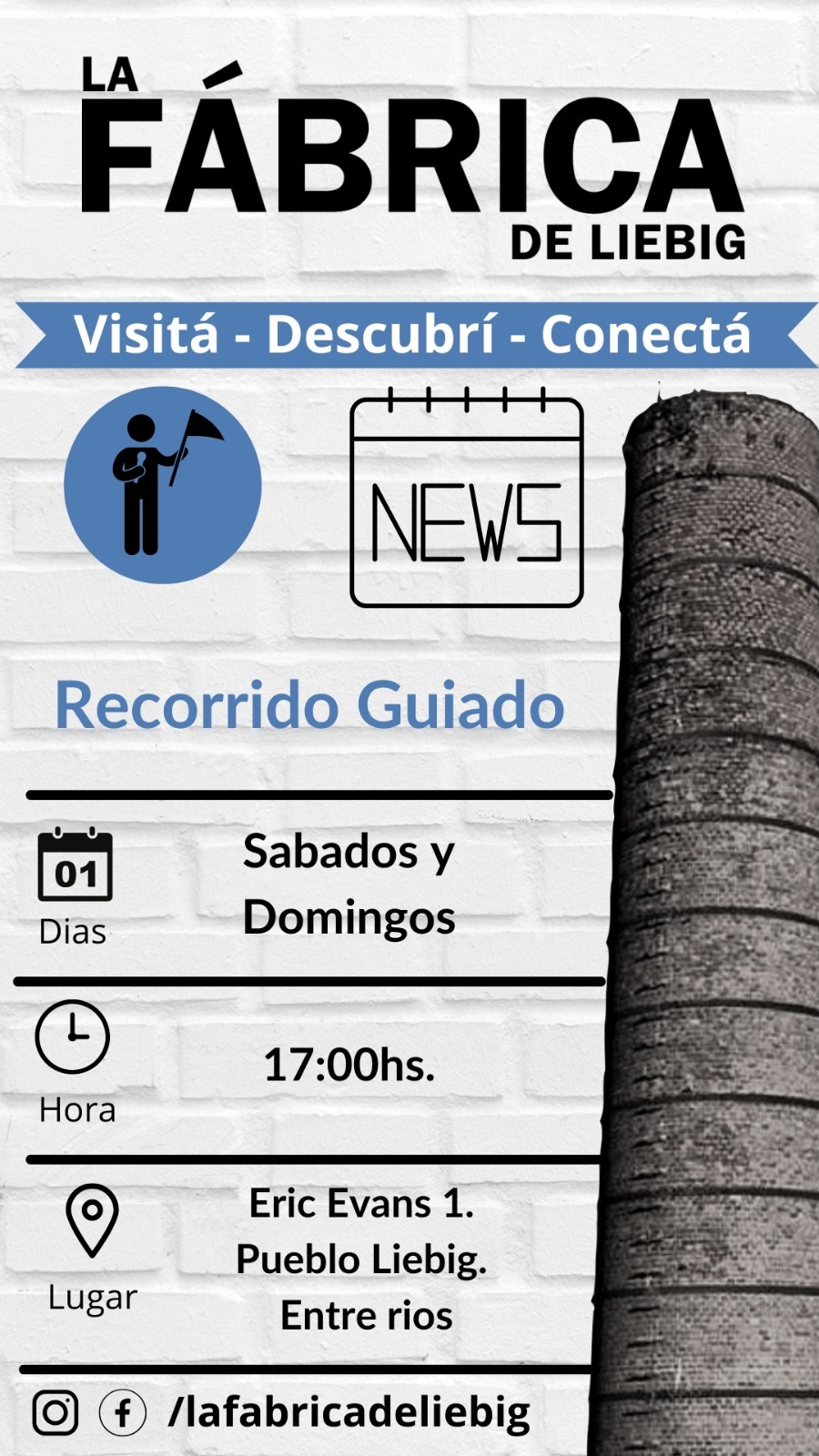 WhatsApp Image 2025-11-05 at 11.25.25