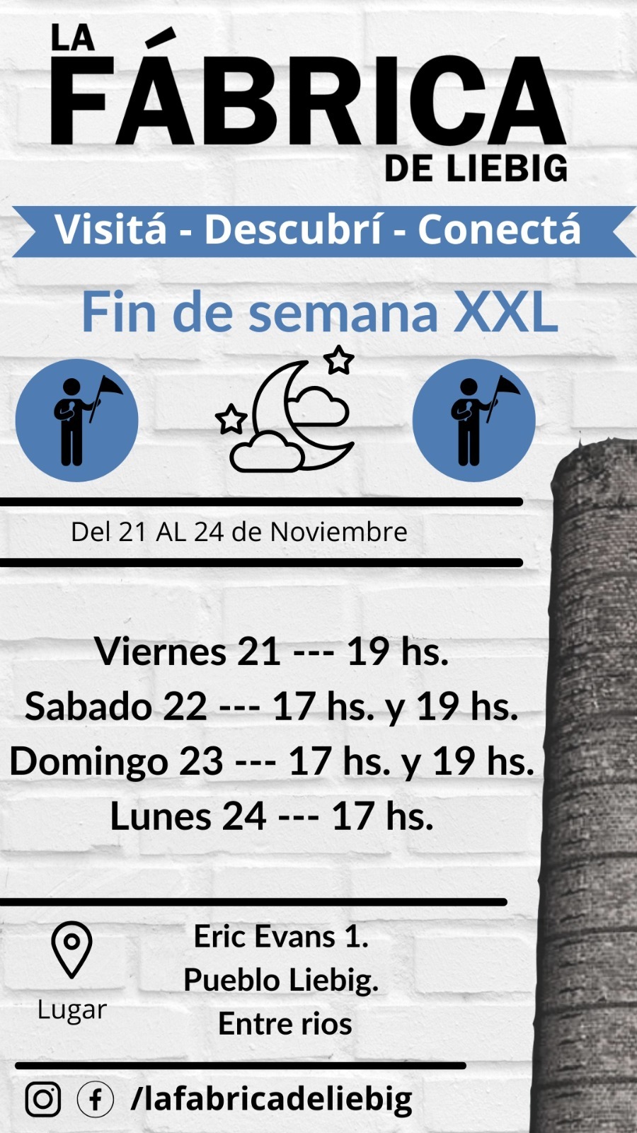 WhatsApp Image 2025-11-11 at 14.26.47