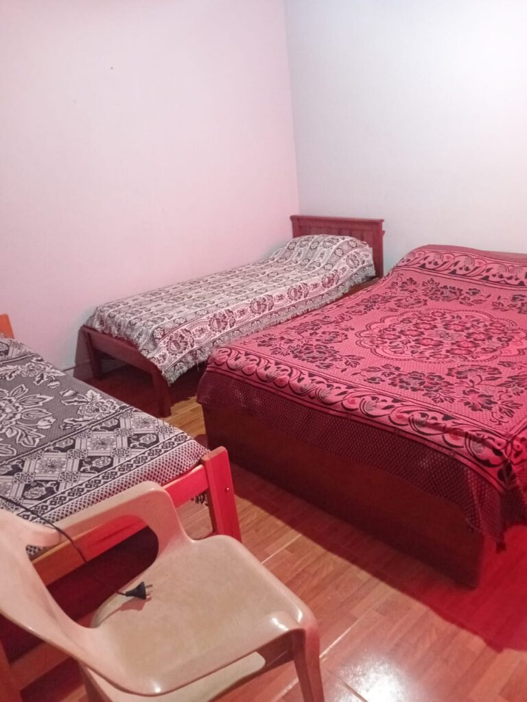 WhatsApp Image 2025-12-10 at 18.38.18