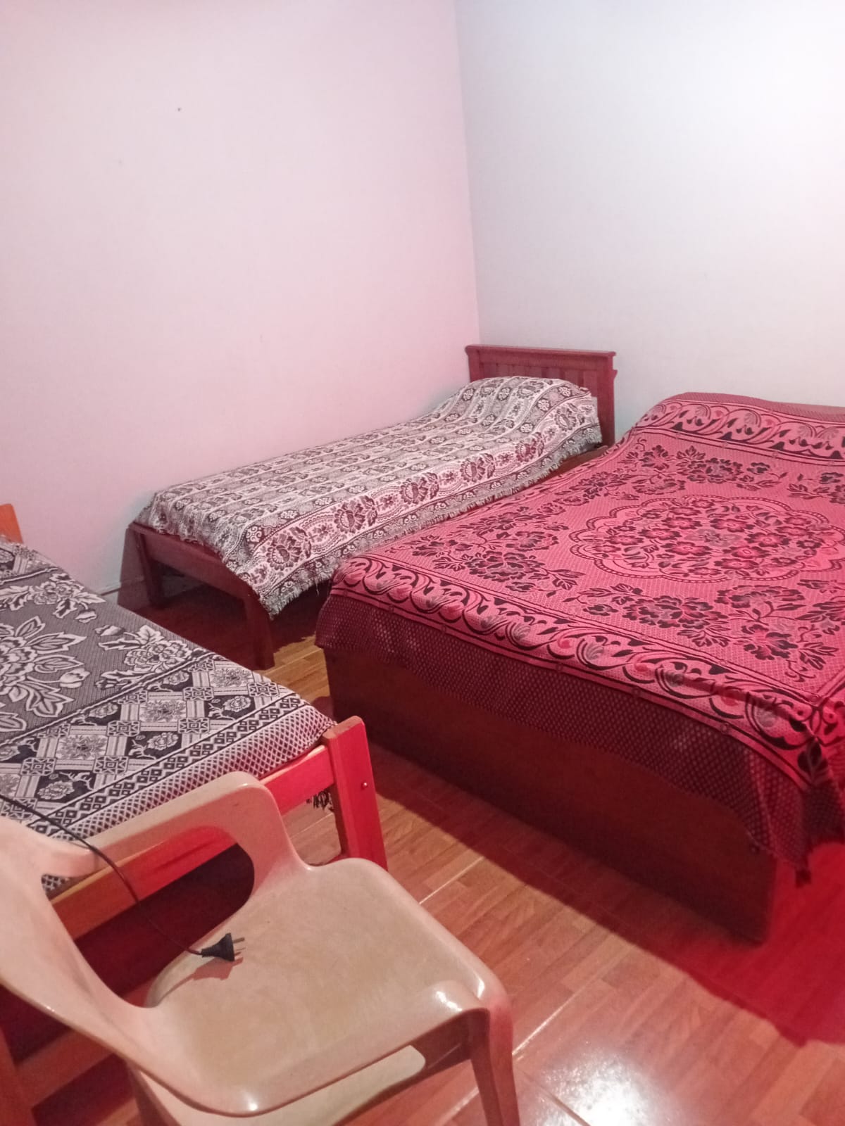 WhatsApp Image 2025-12-10 at 18.38.18