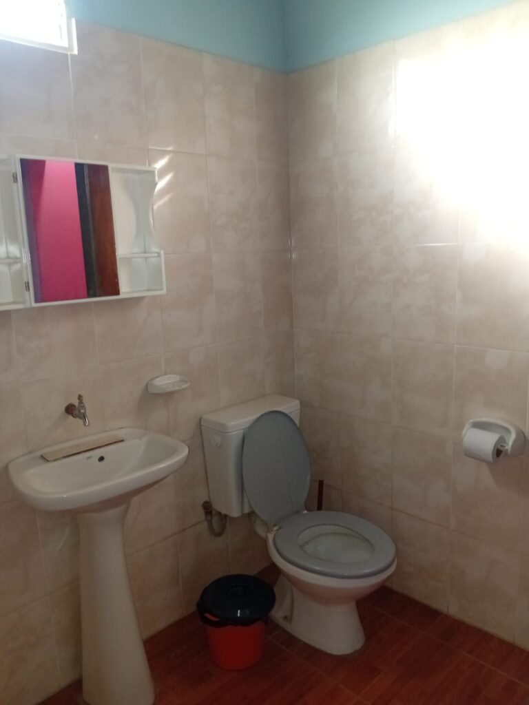 WhatsApp Image 2025-12-10 at 18.38.19