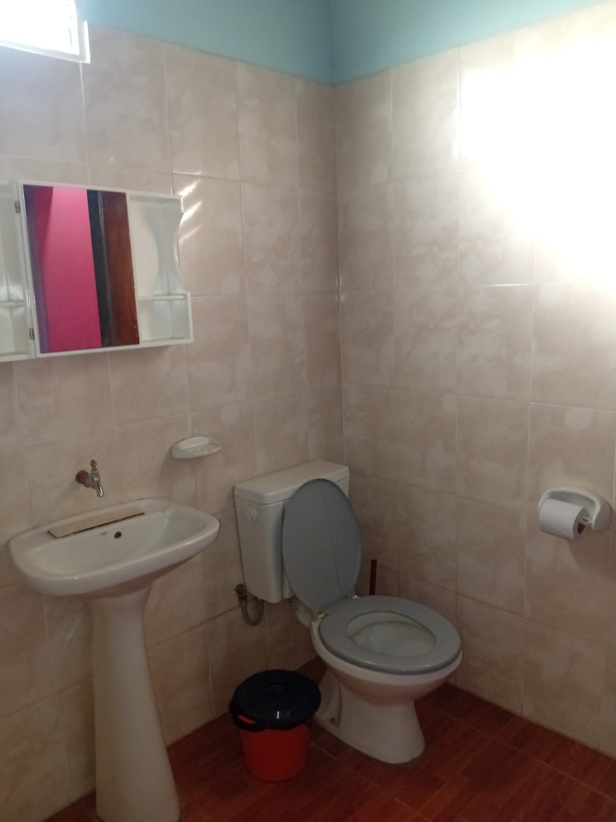 WhatsApp Image 2025-12-10 at 18.38.19