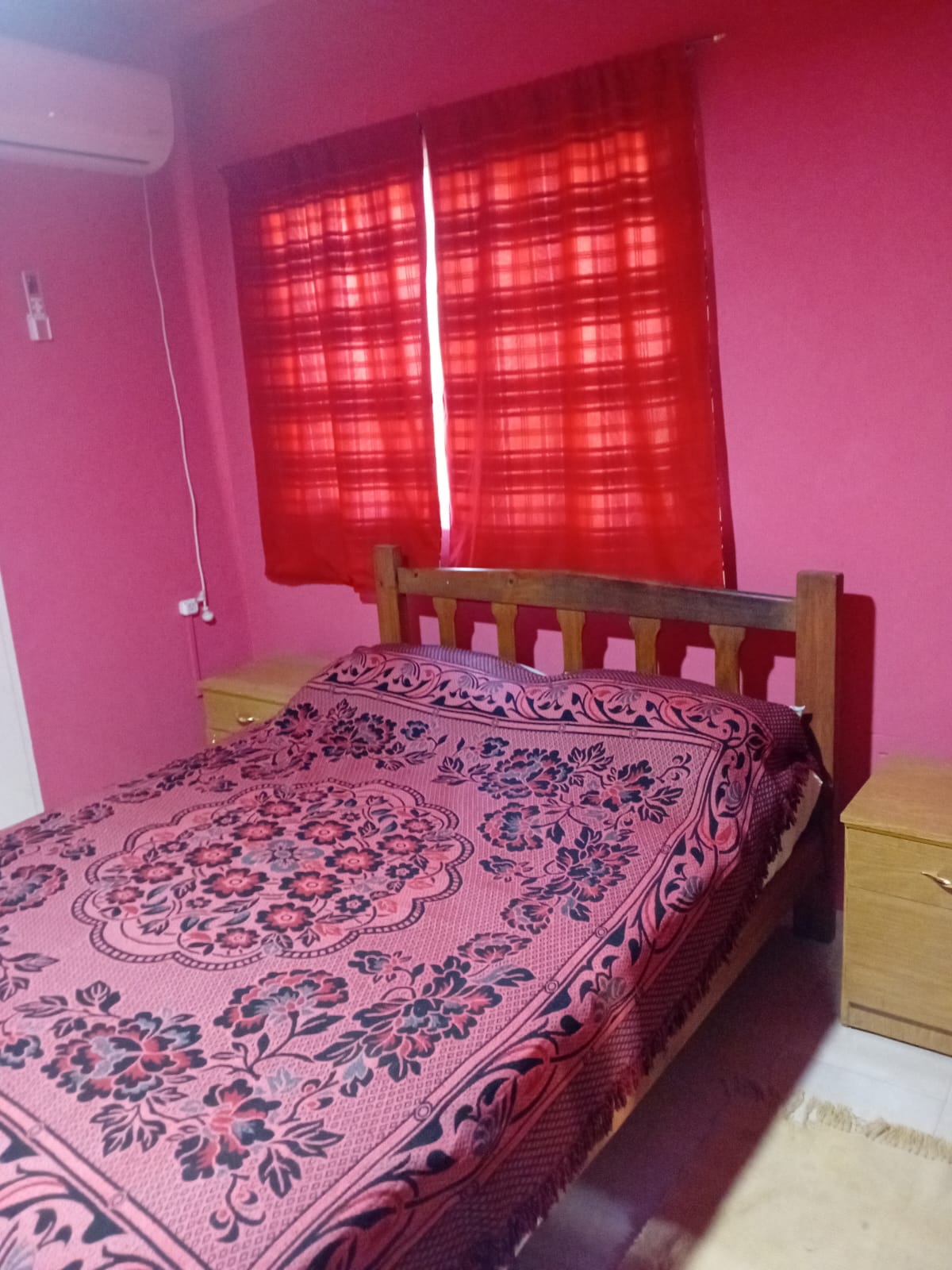 WhatsApp Image 2025-12-10 at 18.38.20 (1)