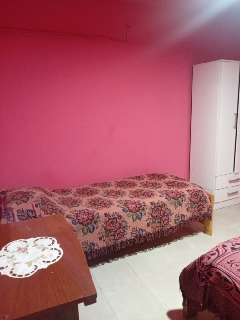 WhatsApp Image 2025-12-10 at 18.38.20 (2)