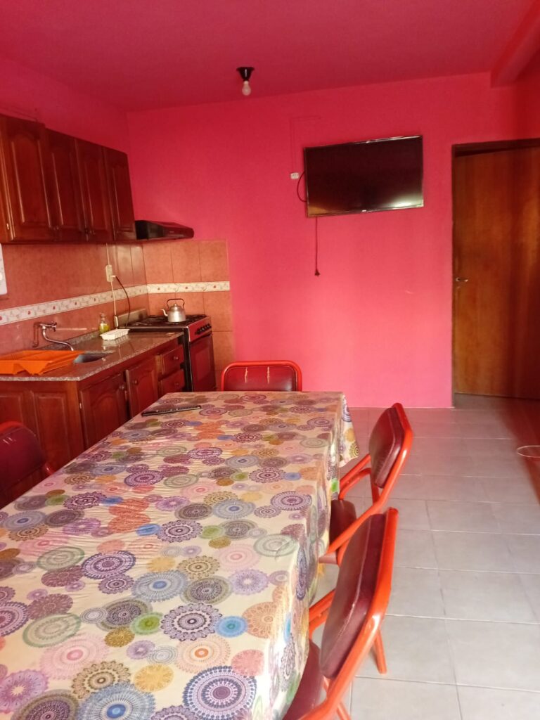 WhatsApp Image 2025-12-10 at 18.38.20