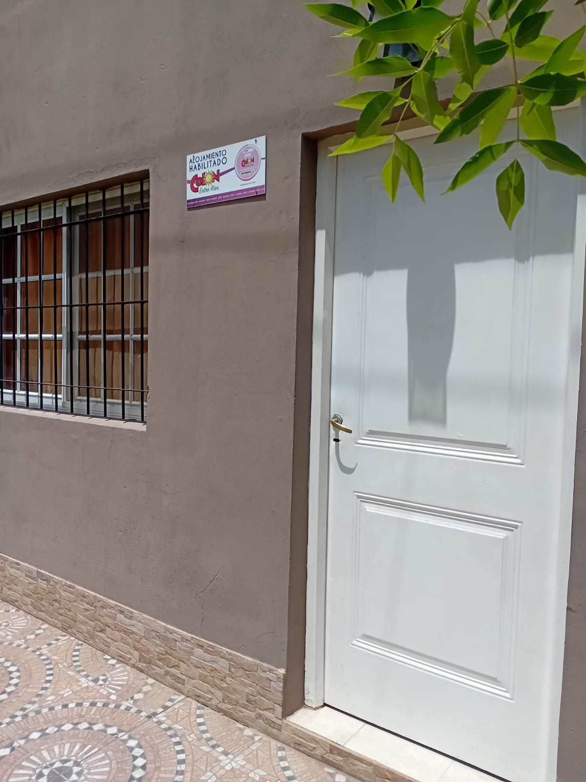 WhatsApp Image 2025-12-10 at 18.39.21