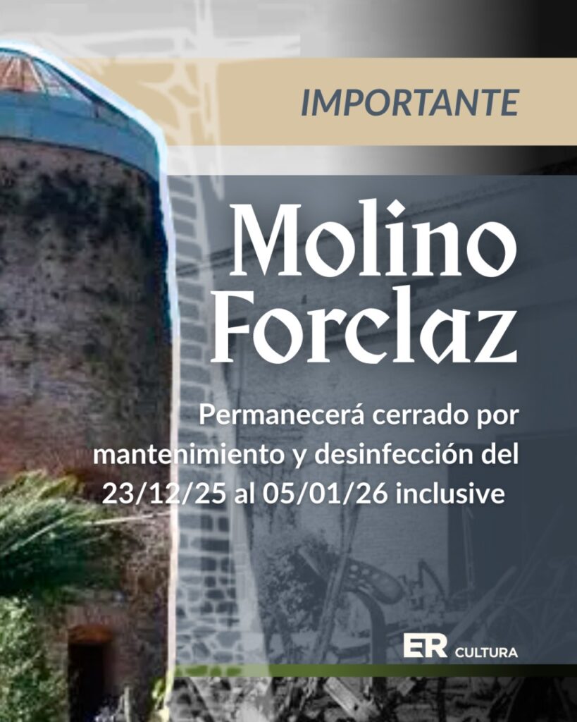 WhatsApp Image 2025-12-11 at 10.52.10