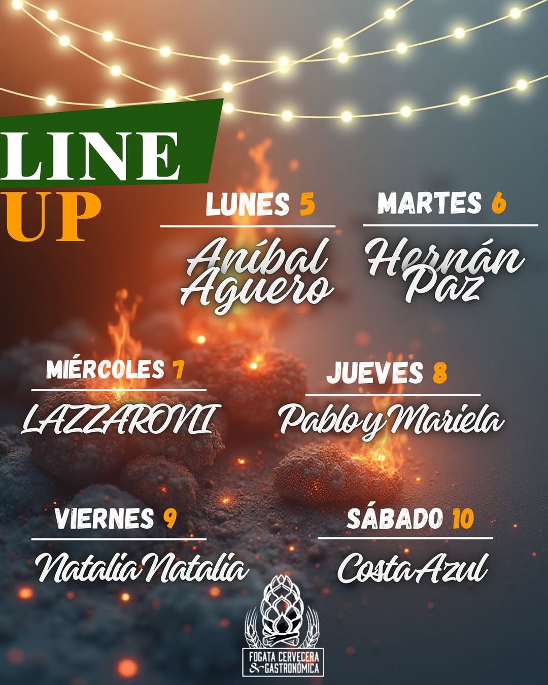 WhatsApp Image 2026-01-08 at 12.25.16