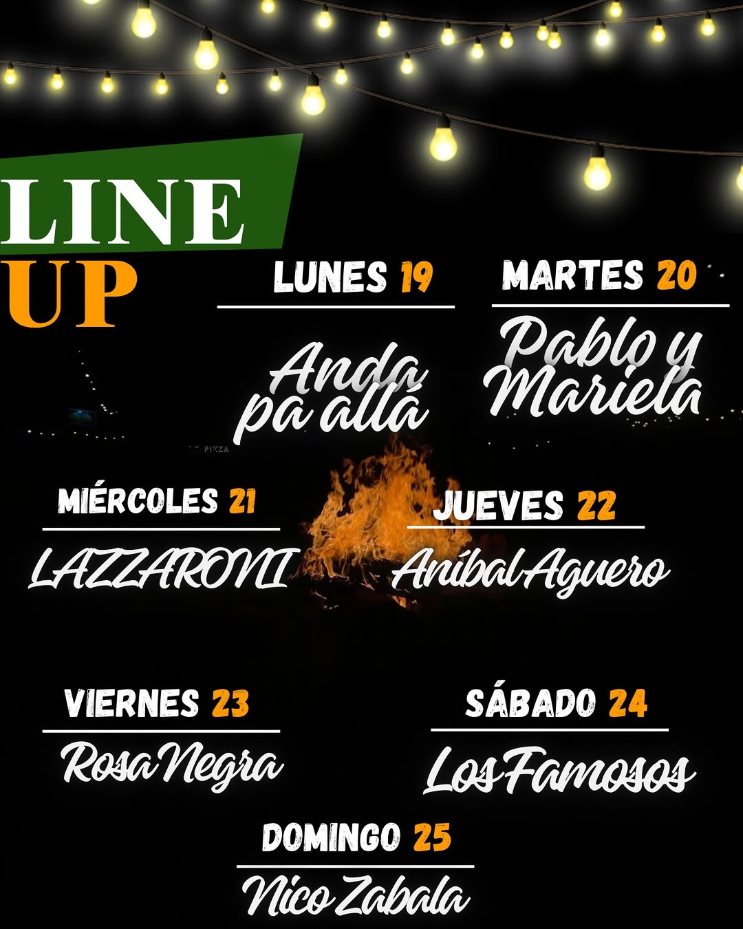 WhatsApp Image 2026-01-19 at 08.59.25