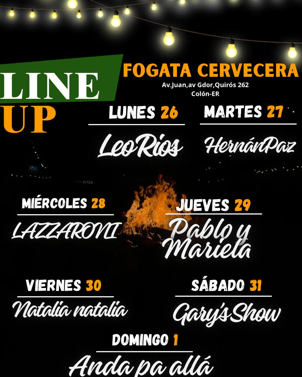 WhatsApp Image 2026-01-28 at 13.19.16