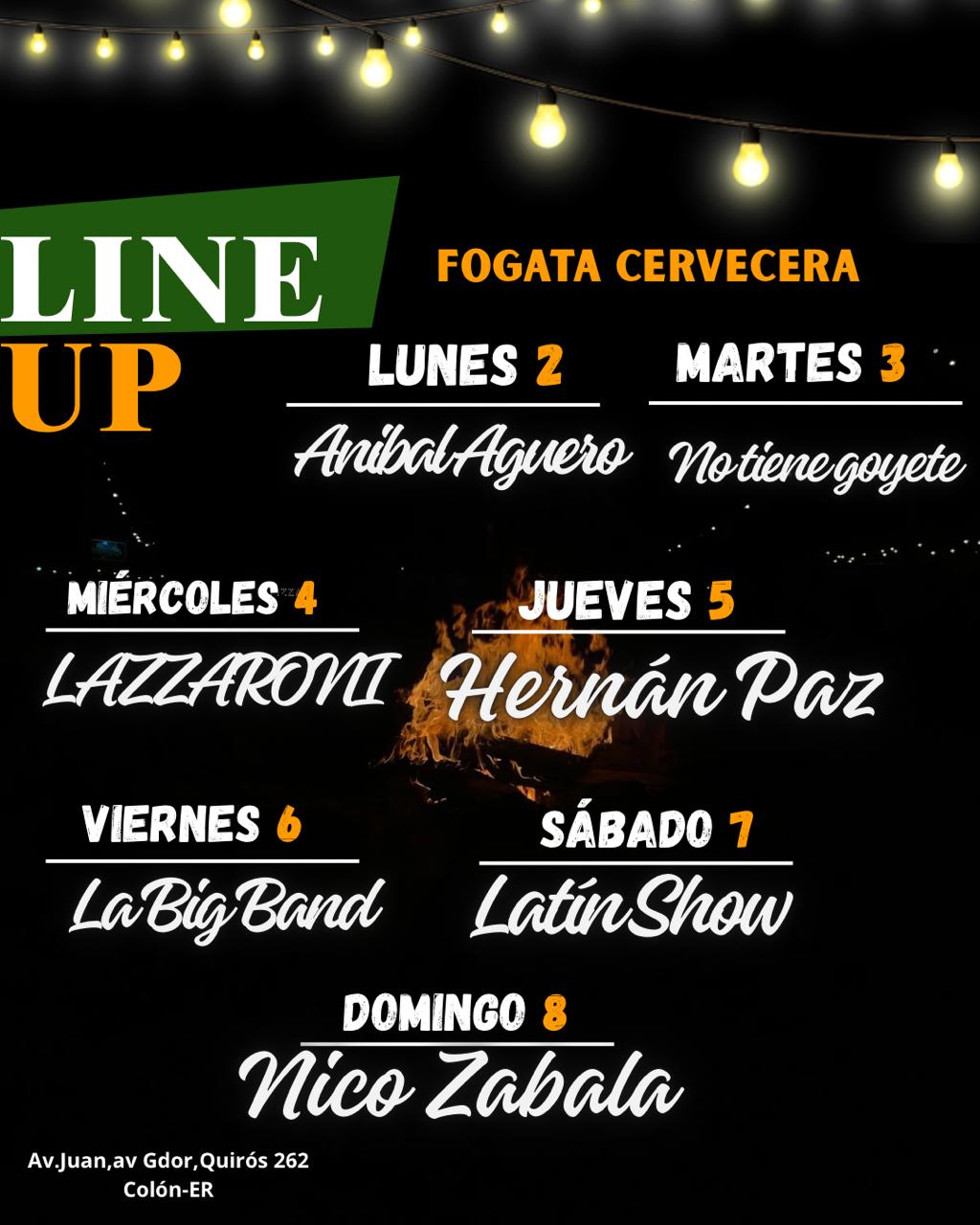 WhatsApp Image 2026-02-05 at 13.06.48