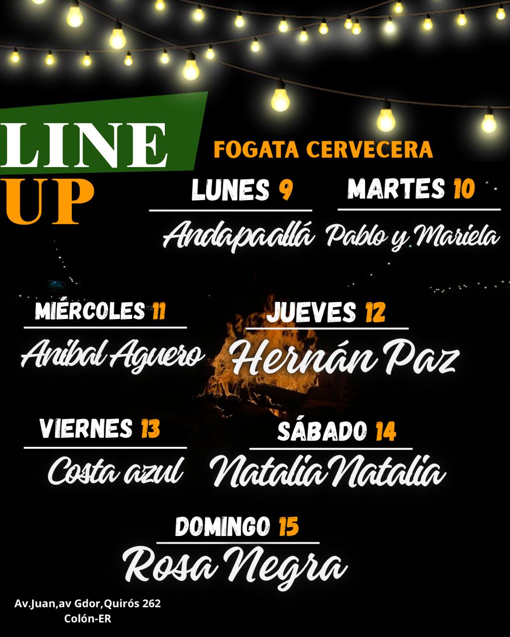 WhatsApp Image 2026-02-10 at 13.47.40