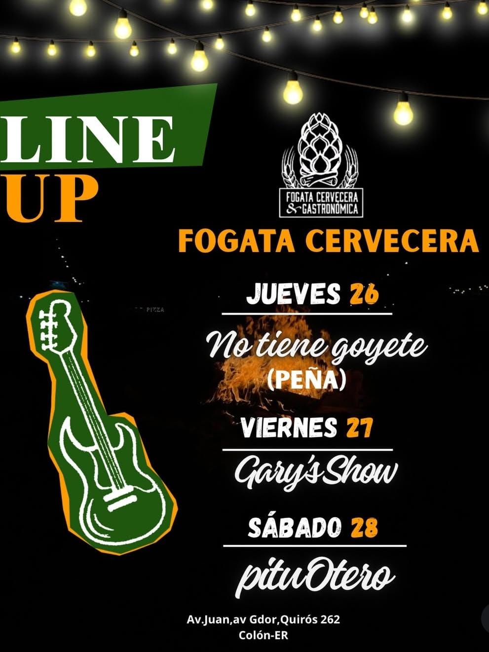 WhatsApp Image 2026-02-27 at 09.28.10