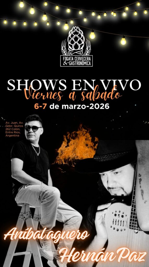 WhatsApp Image 2026-03-05 at 10.52.52