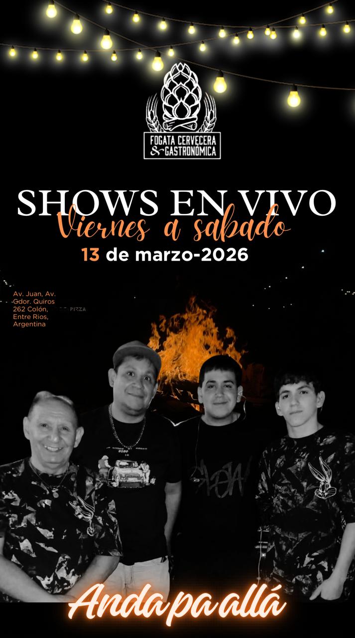 WhatsApp Image 2026-03-12 at 11.50.44