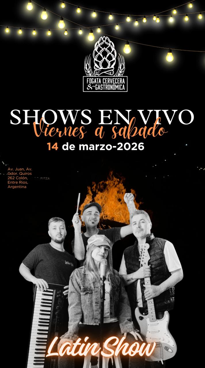 WhatsApp Image 2026-03-12 at 11.50.45